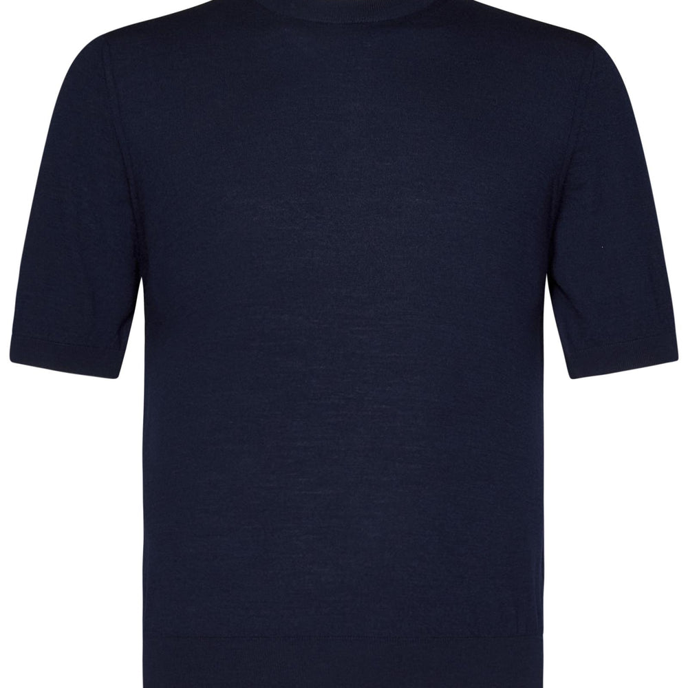 Maglia Cruciani UC5157710A61GC02 30098 Cruciani 
