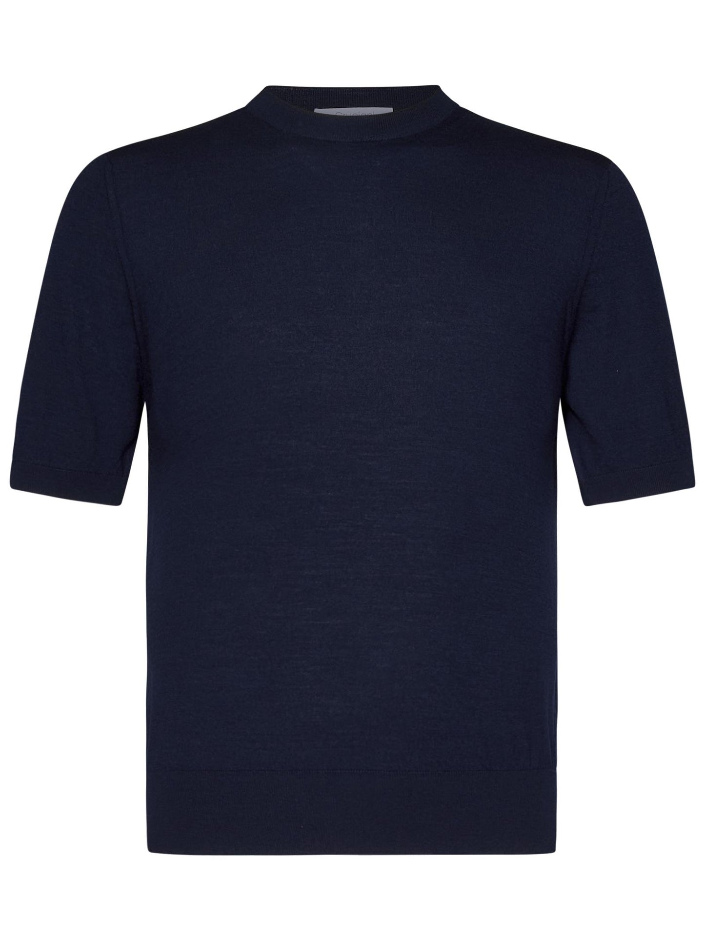 Maglia Cruciani UC5157710A61GC02 30098 Cruciani 