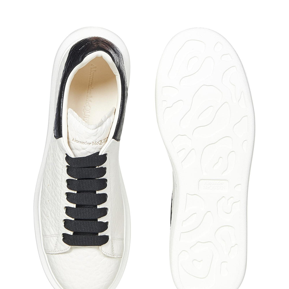 
                  
                    Alexander McQueen 807881WHADP9062
                  
                