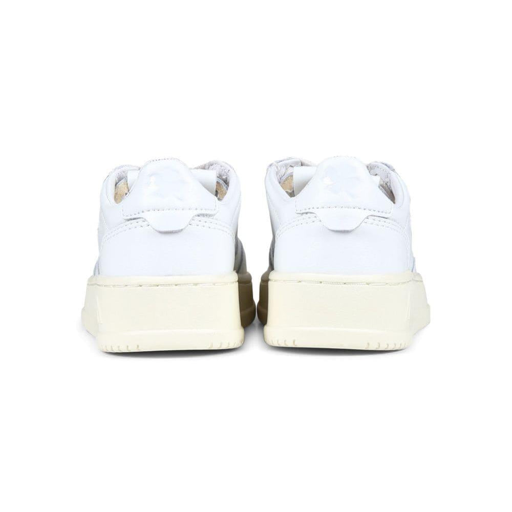 
                  
                    Sneakers MEDALIST Autry Kids KULK FF15 Autry kids 
                  
                