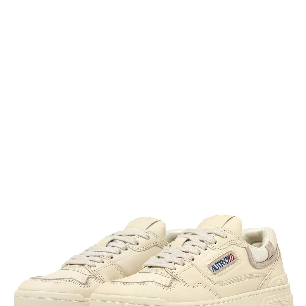 Sneakers CLC LOW Autry ROLW NP01 Autry 