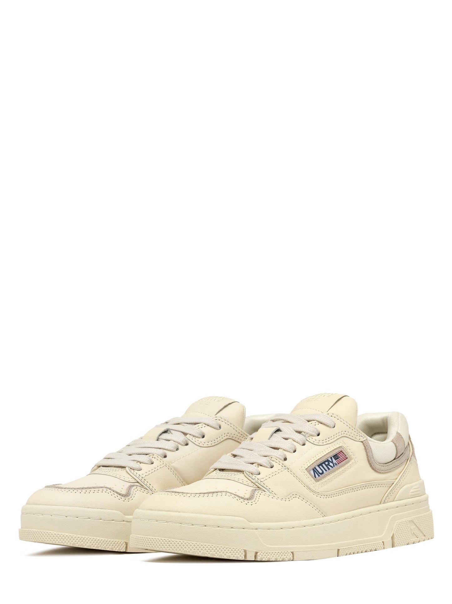 Sneakers CLC LOW Autry ROLW NP01 Autry 