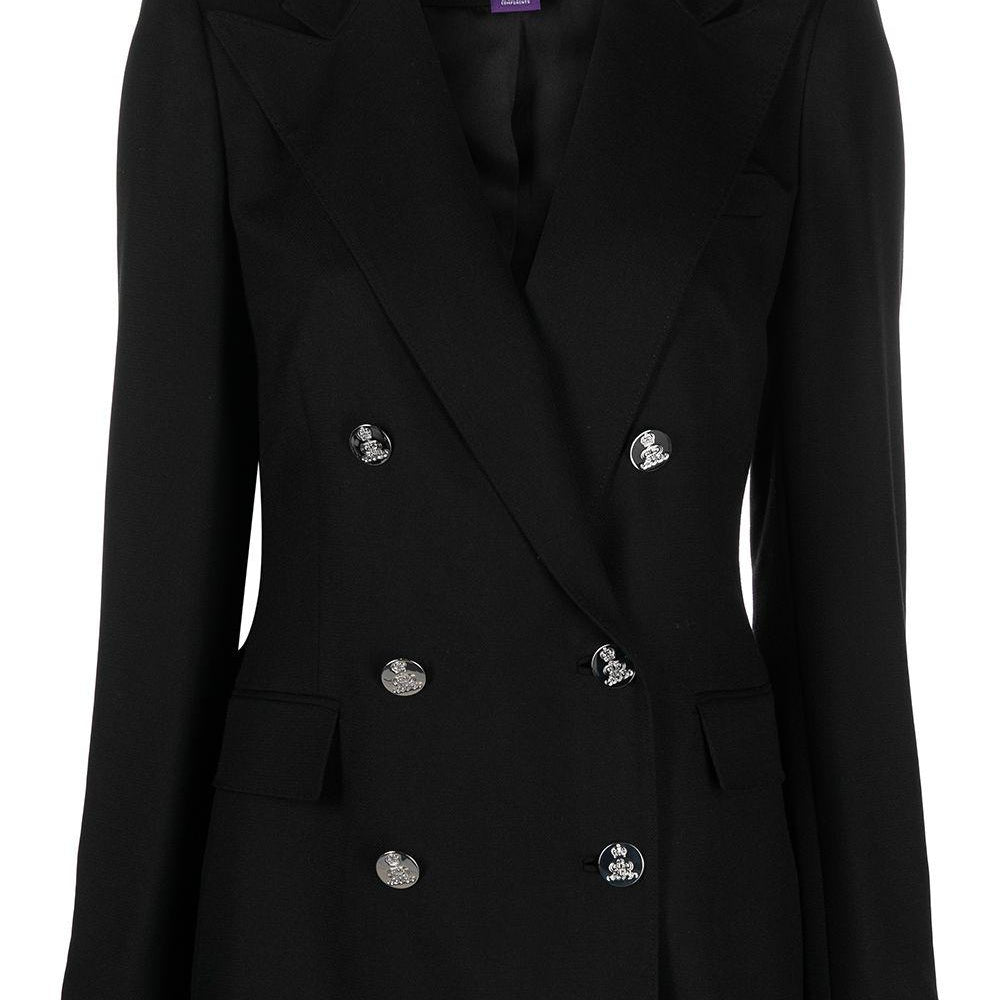 Giacca Camden Ralph Lauren 290625543 001 Ralph Lauren 