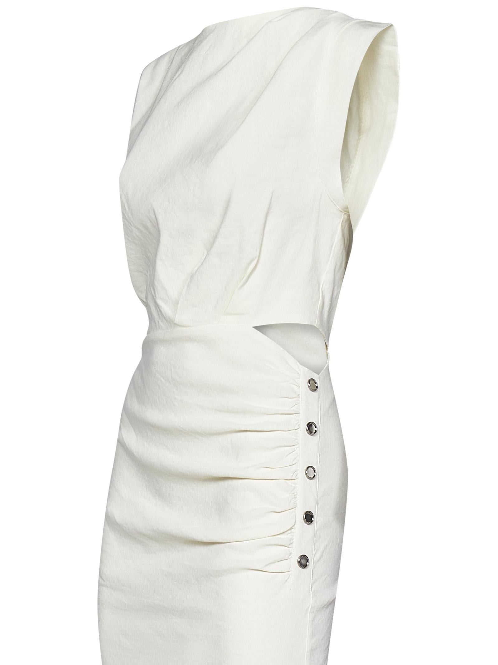 Pinko 104955A0IMZ07