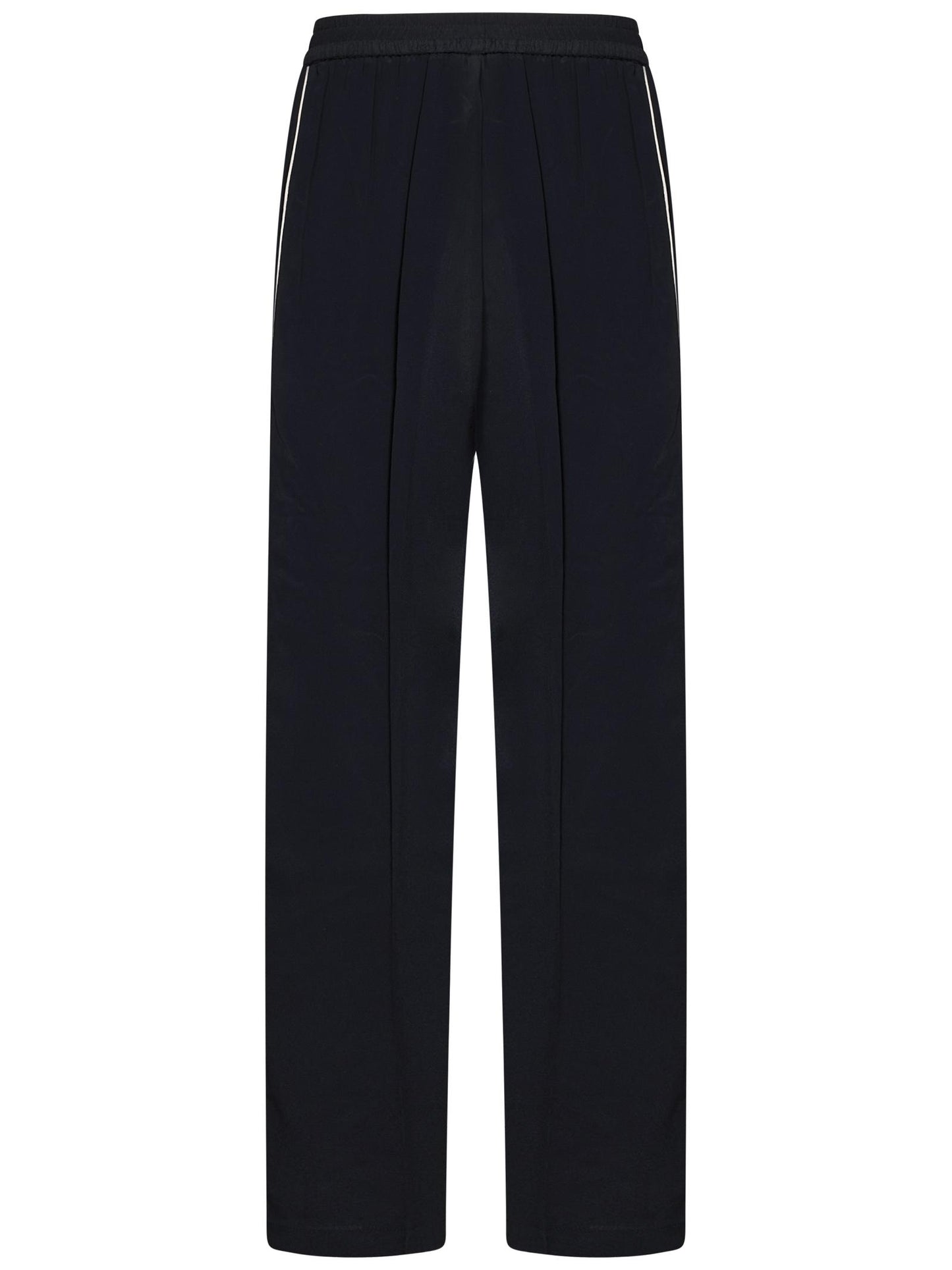 Pantaloni N°21 B1015111 9000 N°21 