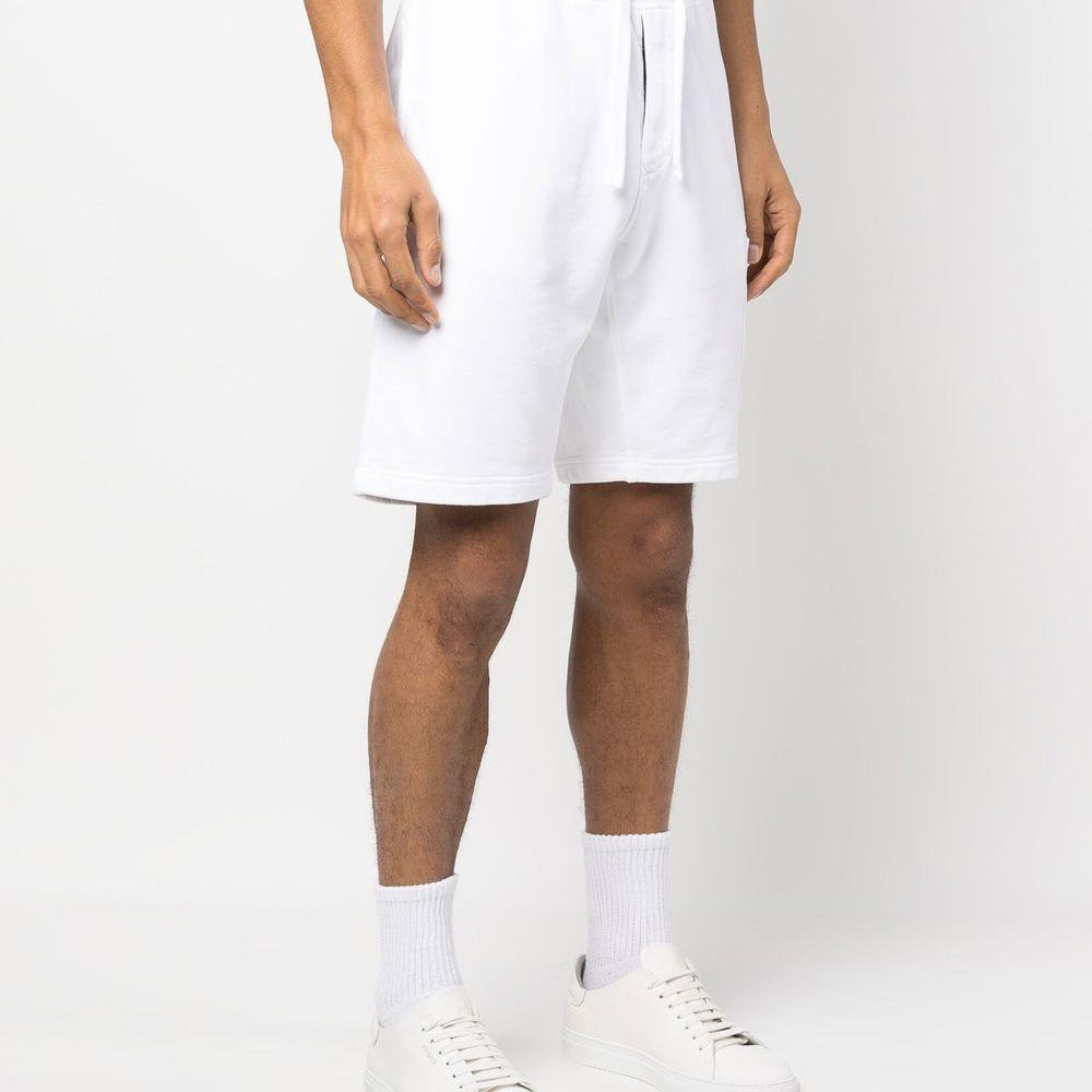 
                  
                    Stone Island K1S156200012S0051V0001
                  
                
