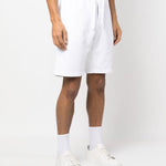 Stone Island K1S156200012S0051V0001