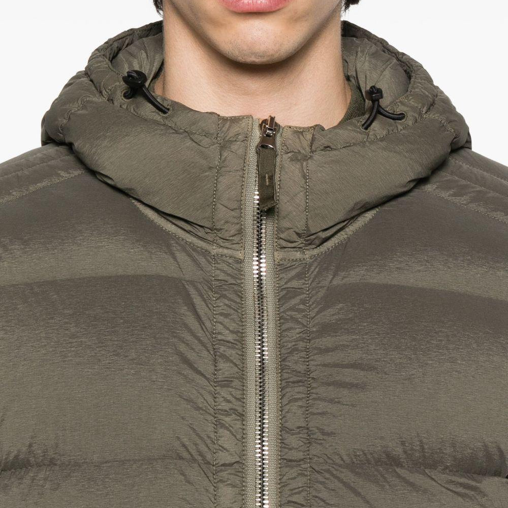 
                  
                    Piumino Stone Island K2S154100040S0028 V0054 Stone Island 
                  
                
