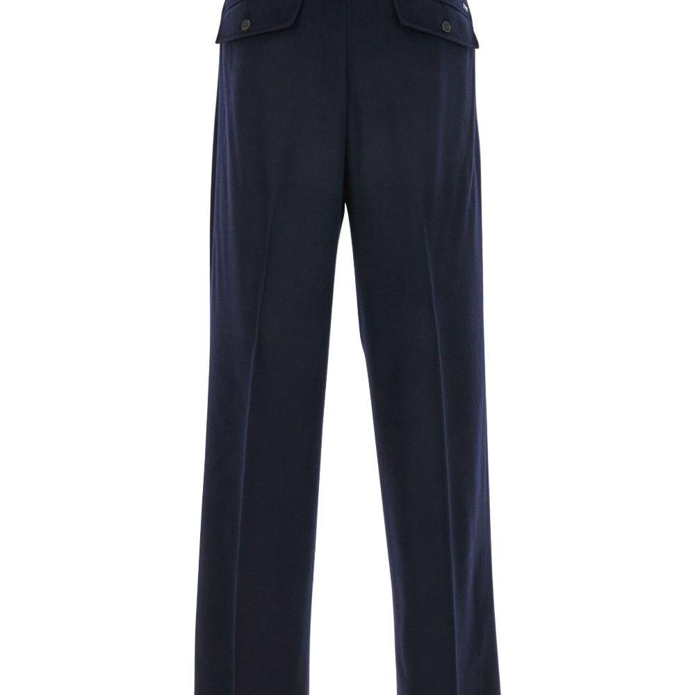 Pantaloni Emporio Armani EM003287AF17835 UB118 Emporio Armani 