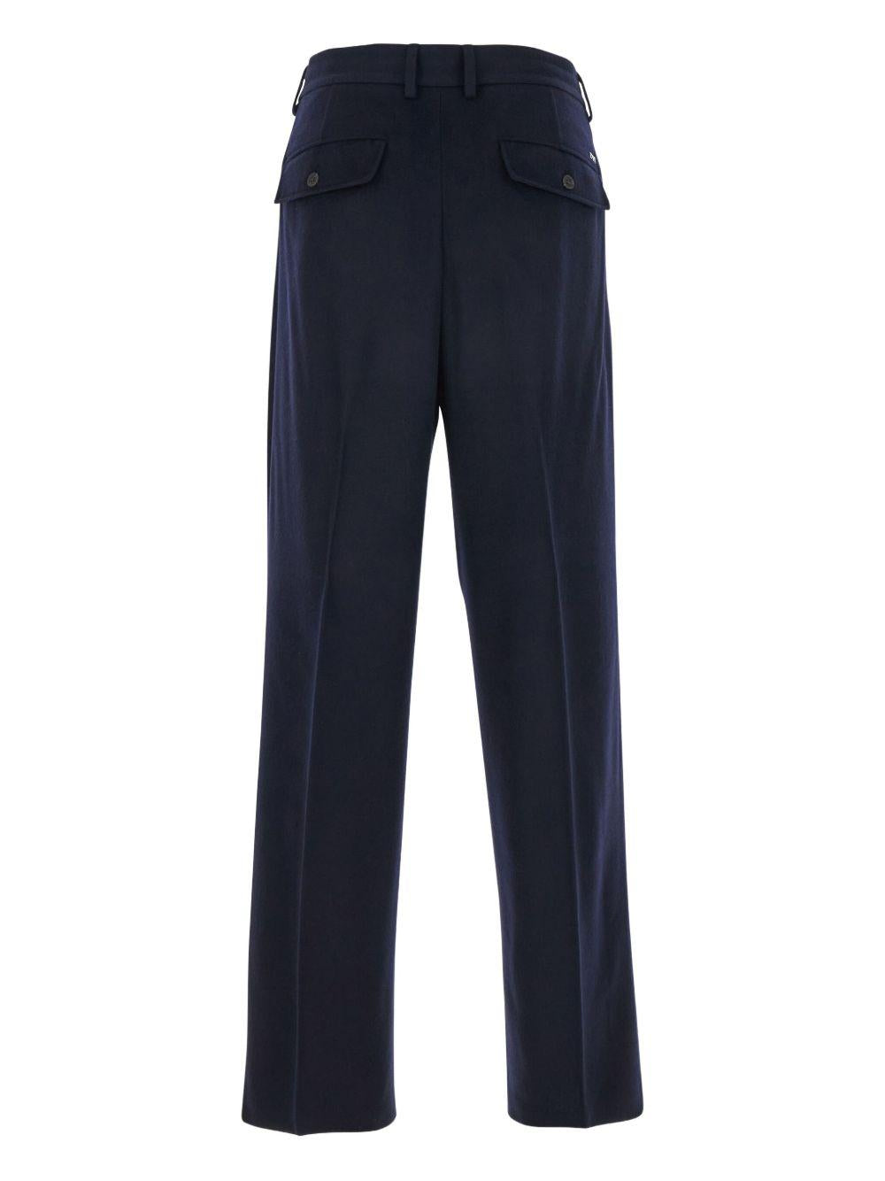 Pantaloni Emporio Armani EM003287AF17835 UB118 Emporio Armani 
