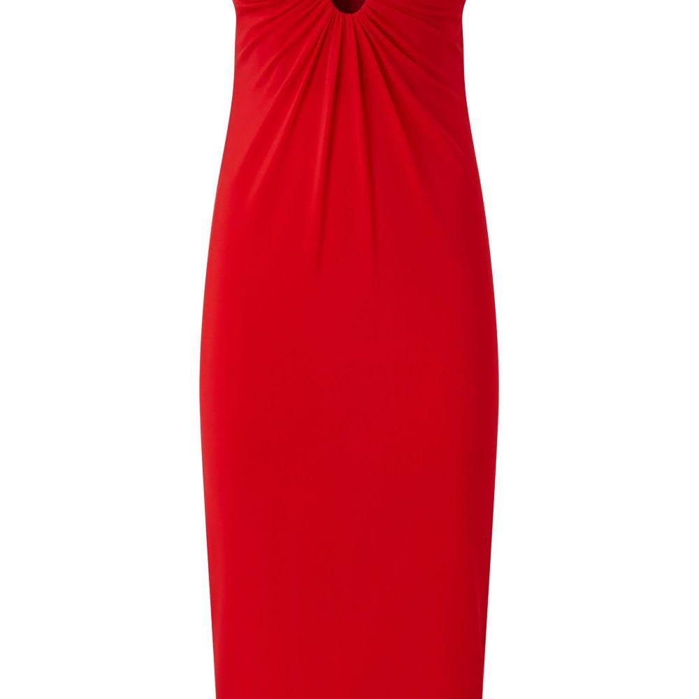 Pinko 105021A2GSR49