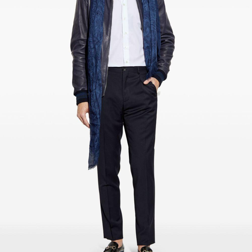 
                  
                    Etro MREA002999TU2I5B0065
                  
                