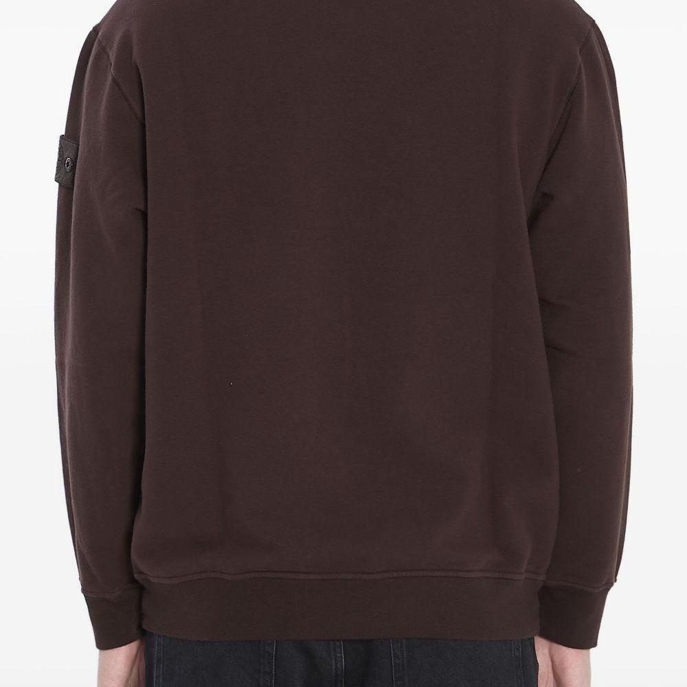 
                  
                    Felpa Stone Island K2S156100069S0F28 V0070 Stone Island 
                  
                