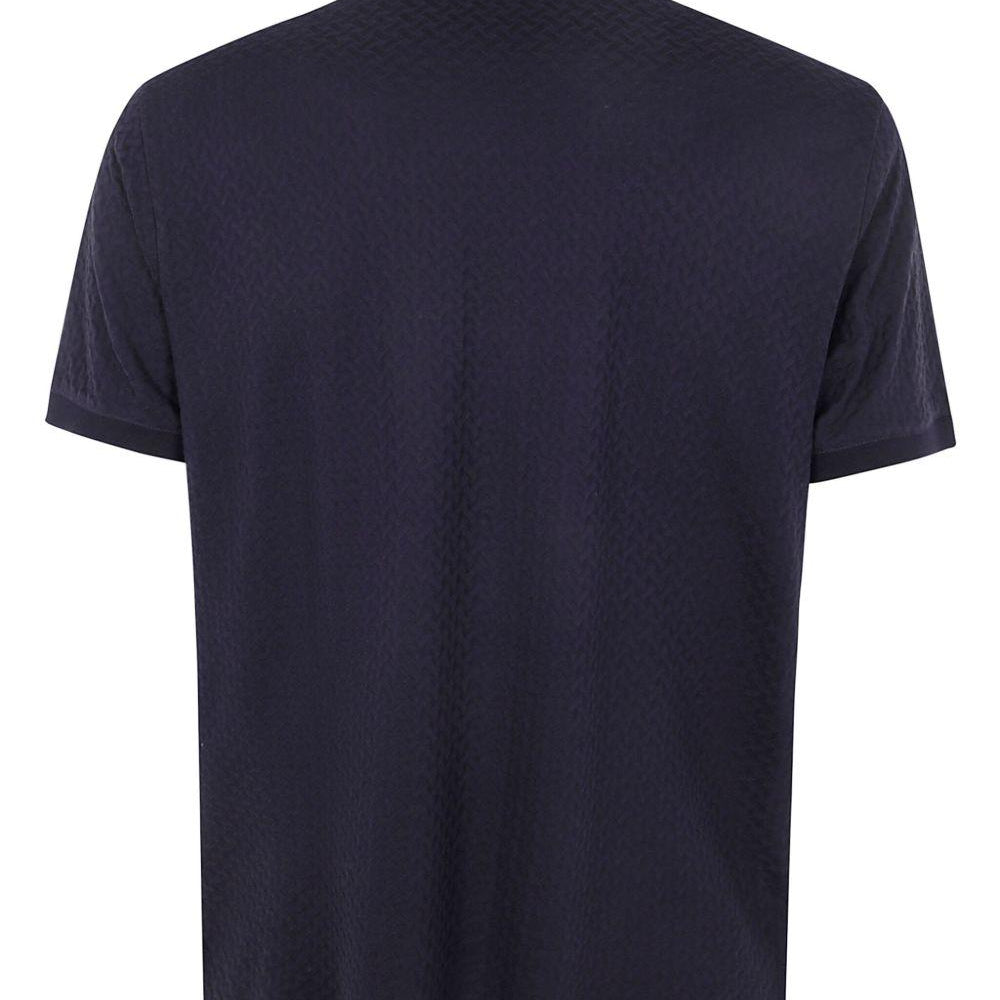 Emporio Armani EM001295AF107620FB257