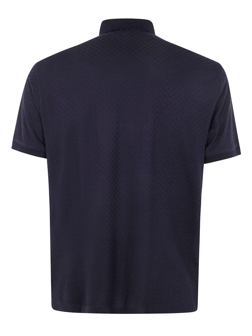 Emporio Armani EM001295AF107620FB257