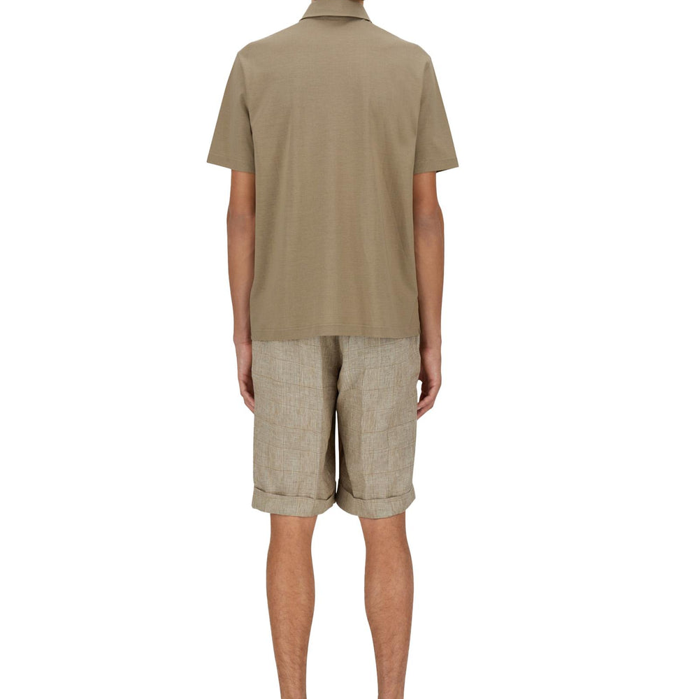 
                  
                    Herno JPL00115U520052600
                  
                