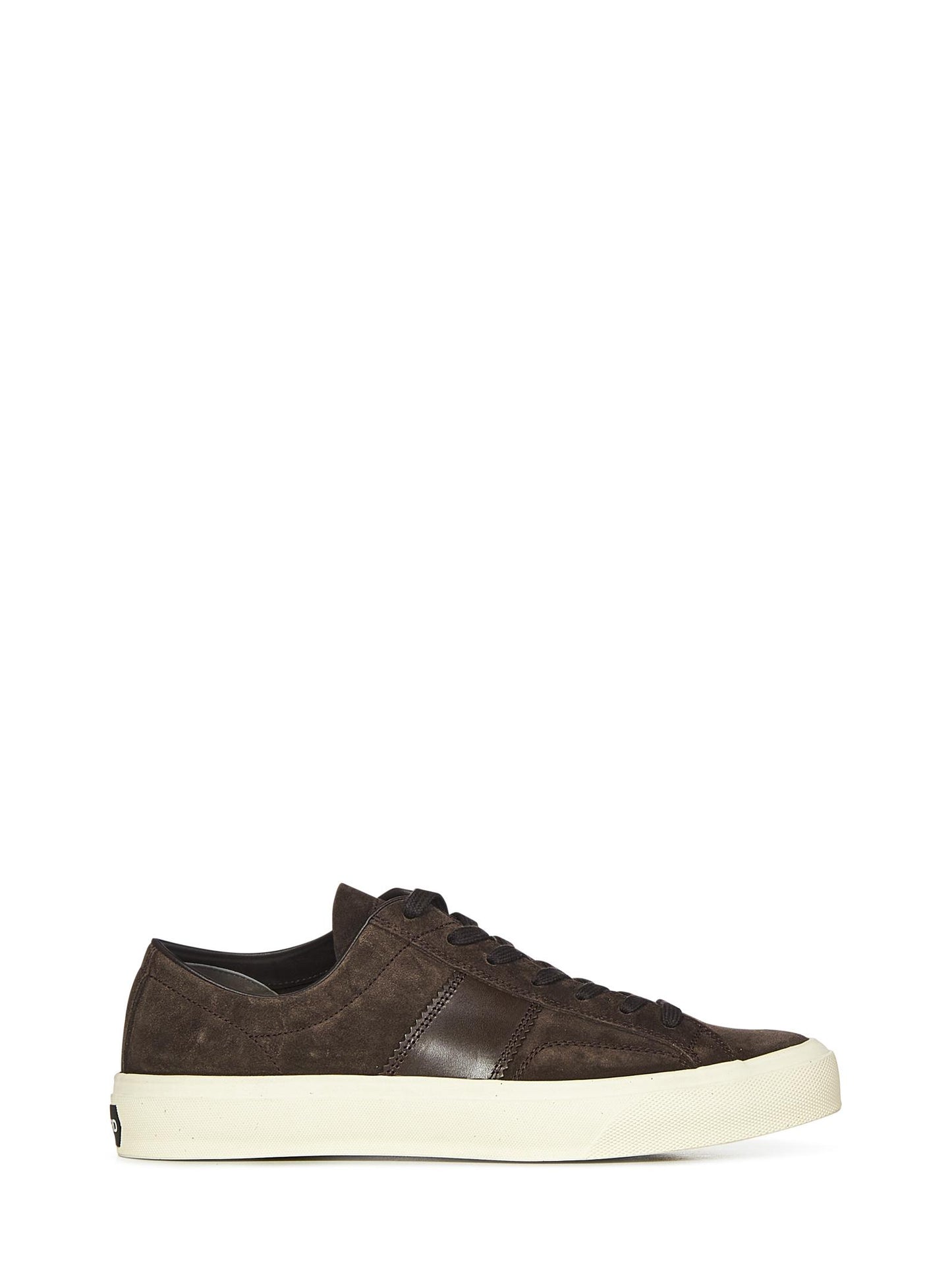 Sneakers CAMBRIDGE Tom Ford J0974LCL046N 3BW18 Tom Ford 
