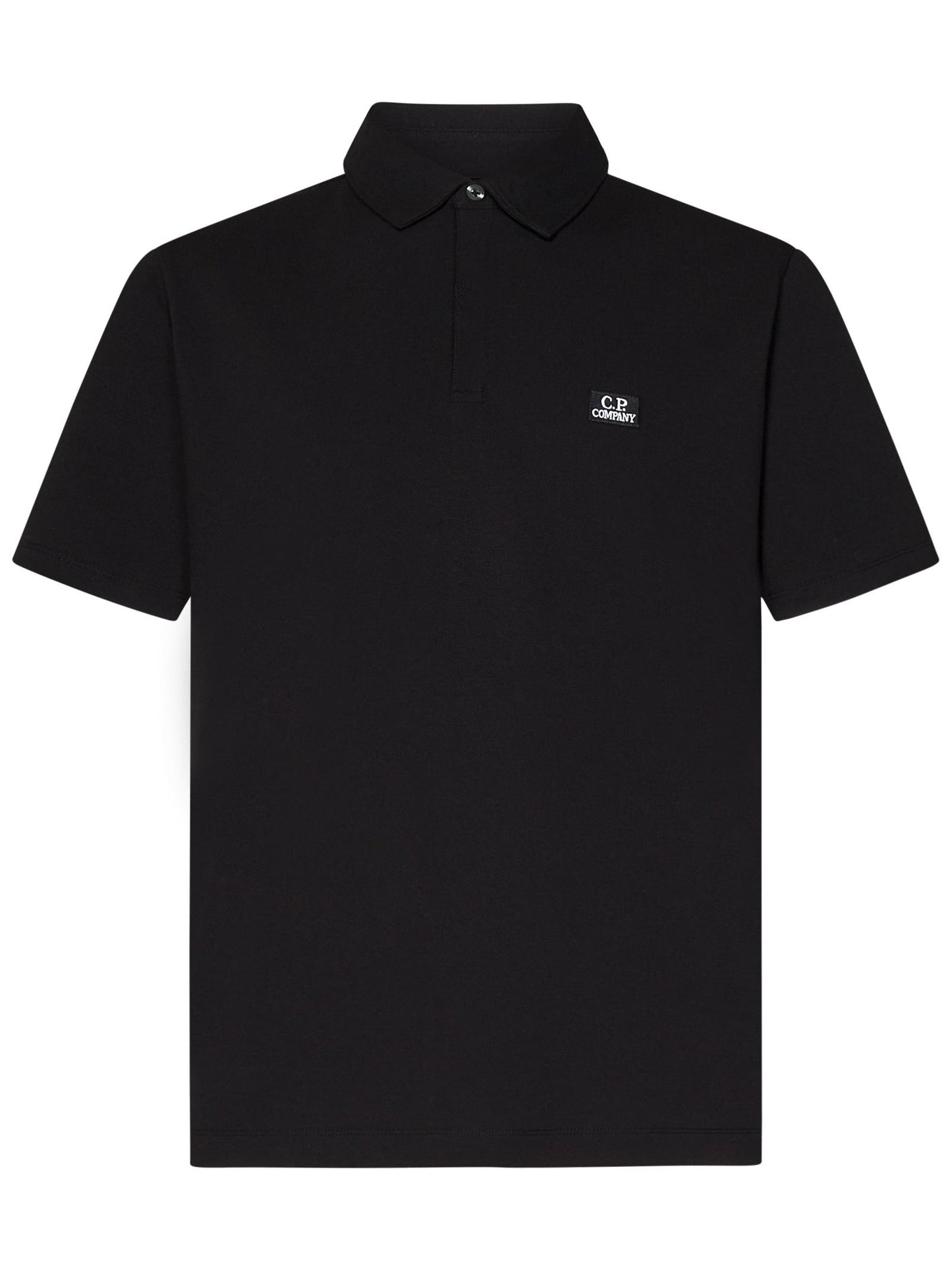 C.P. Company 18CMPL165A005263W999