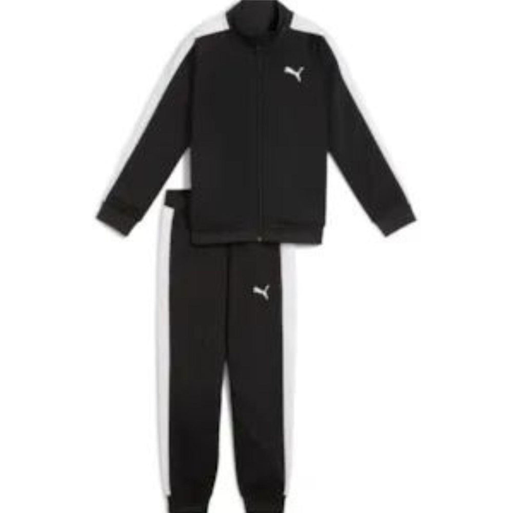 Set PUMA KIDS PU633777633777 01 PUMA KIDS 