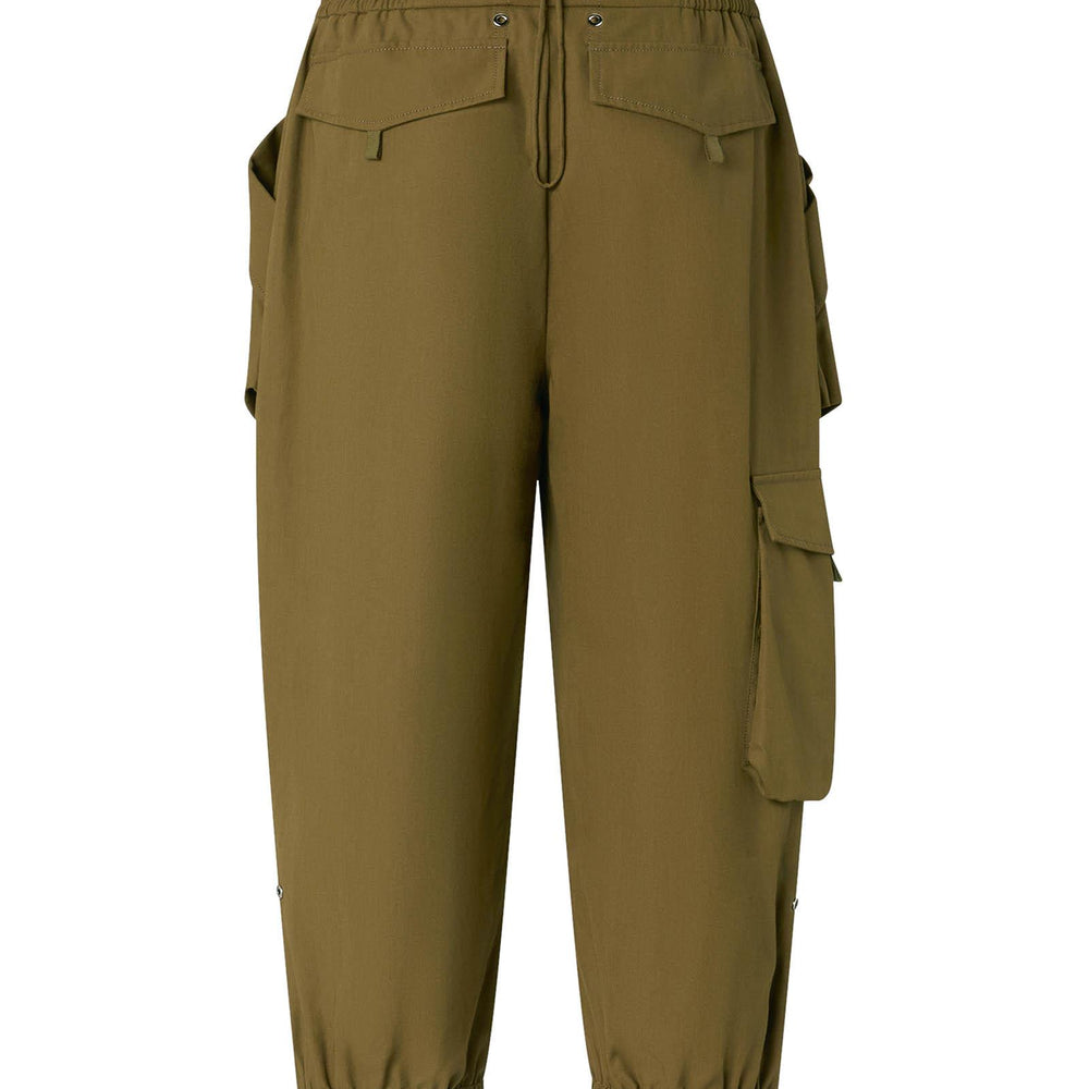 Pinko 104704A2ERX26