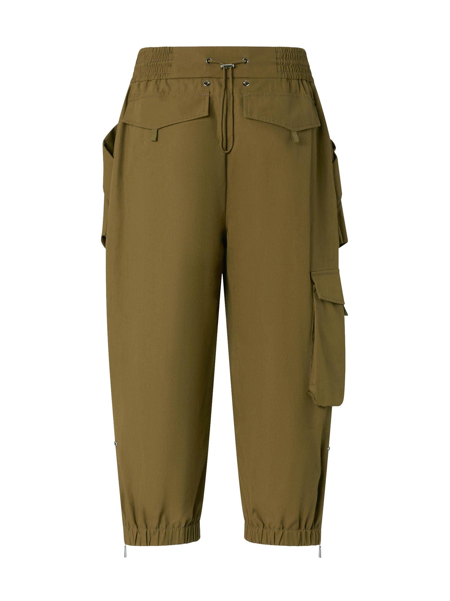 Pinko 104704A2ERX26