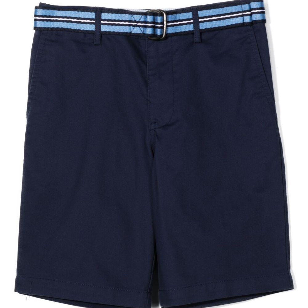 
                  
                    Shorts Polo Ralph Lauren Kids 863960 003 Polo Ralph Lauren kids 
                  
                
