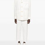 Brioni SGQR0LPB4679000