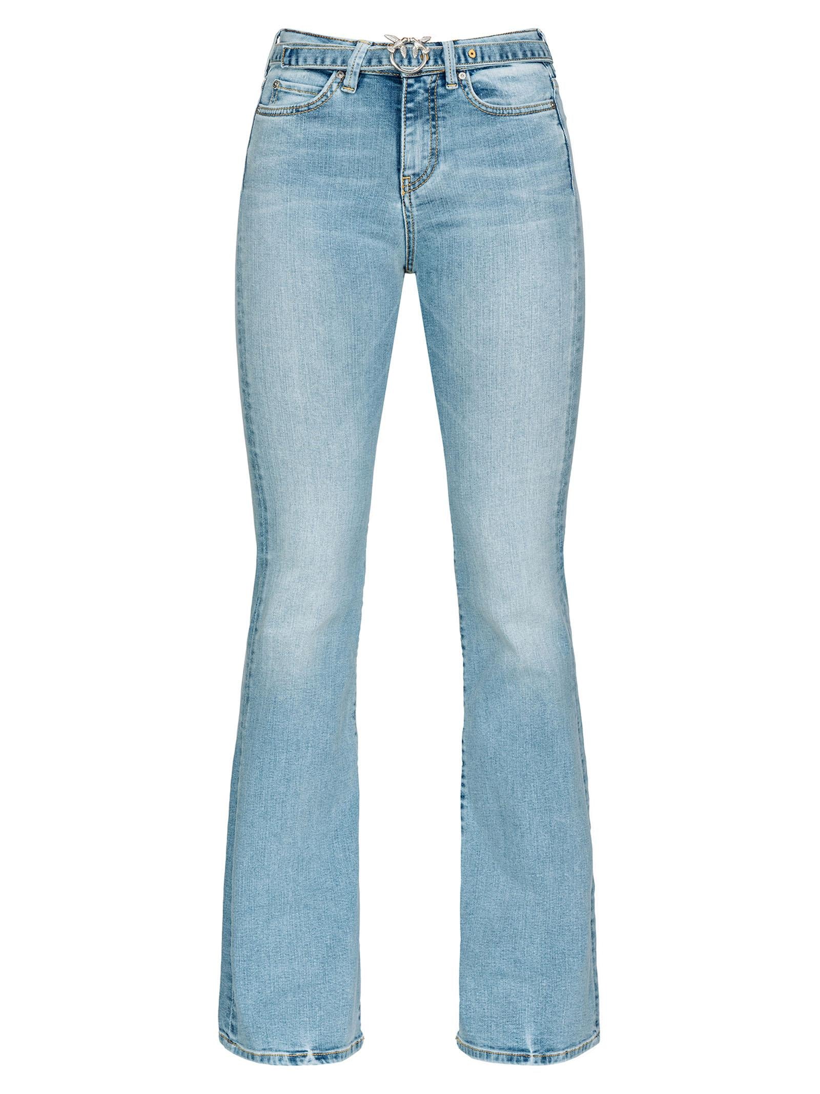 Pinko 100166A2ELPJM
