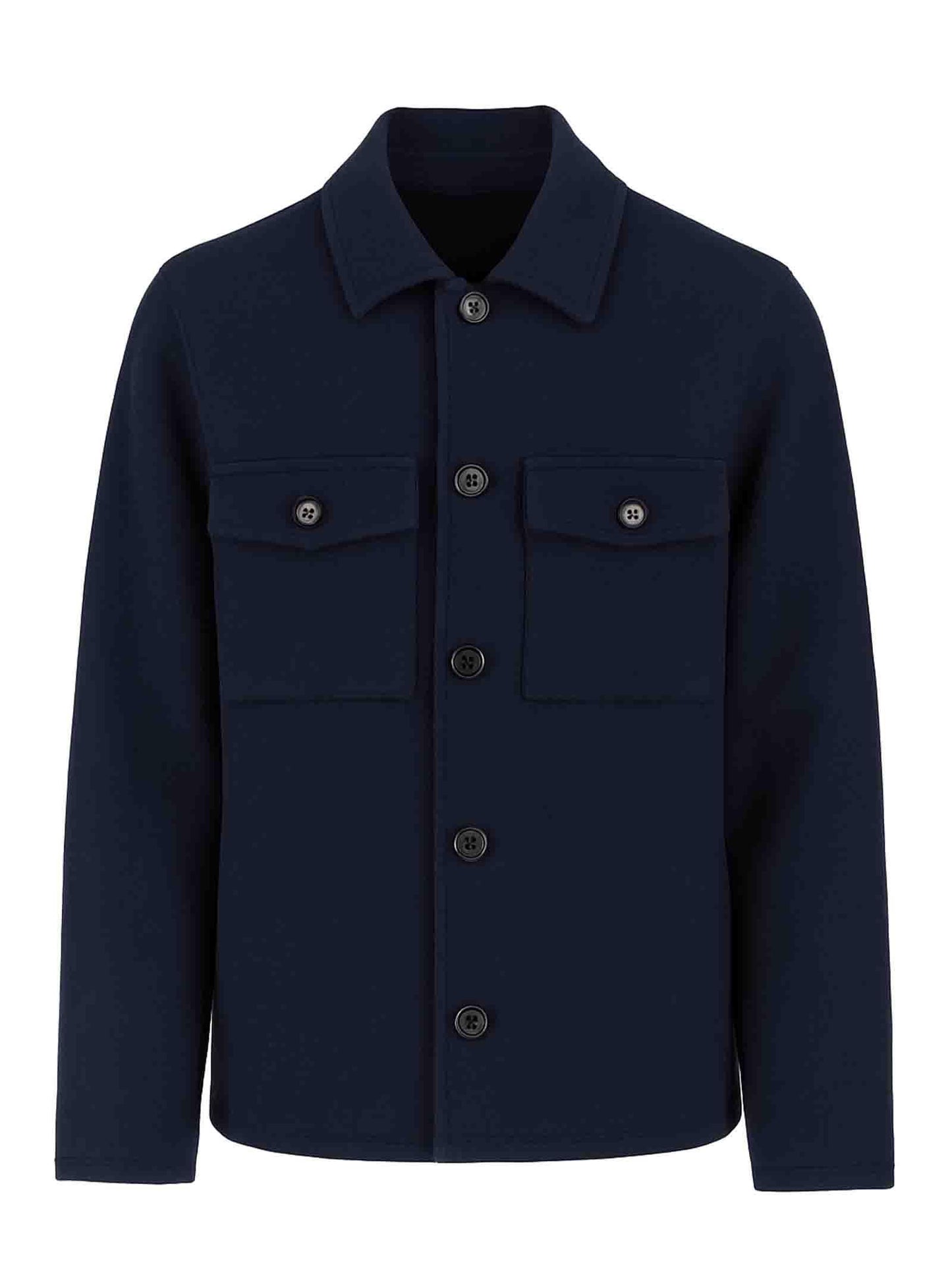 Giubbino Jacob Cohen JUME0029080T809ARW Y99 Jacob Cohen 