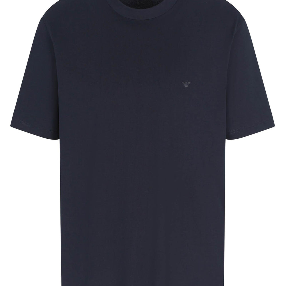 Emporio Armani EM000983AF13669UB118