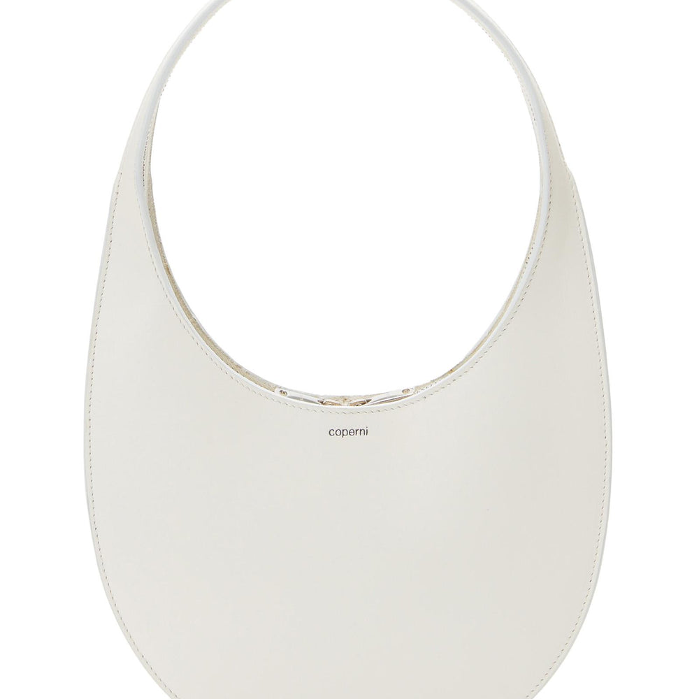 Coperni COPBA108F6043WHT