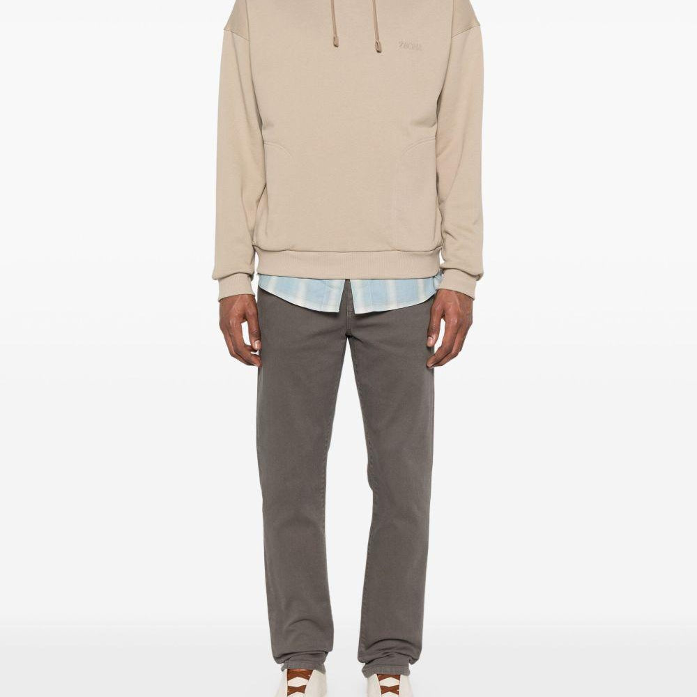 
                  
                    Zegna N6MH01940272
                  
                