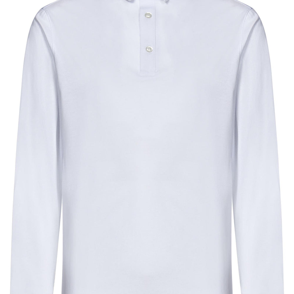 Franzese Collection Pronta Sartoria FRAPL0901