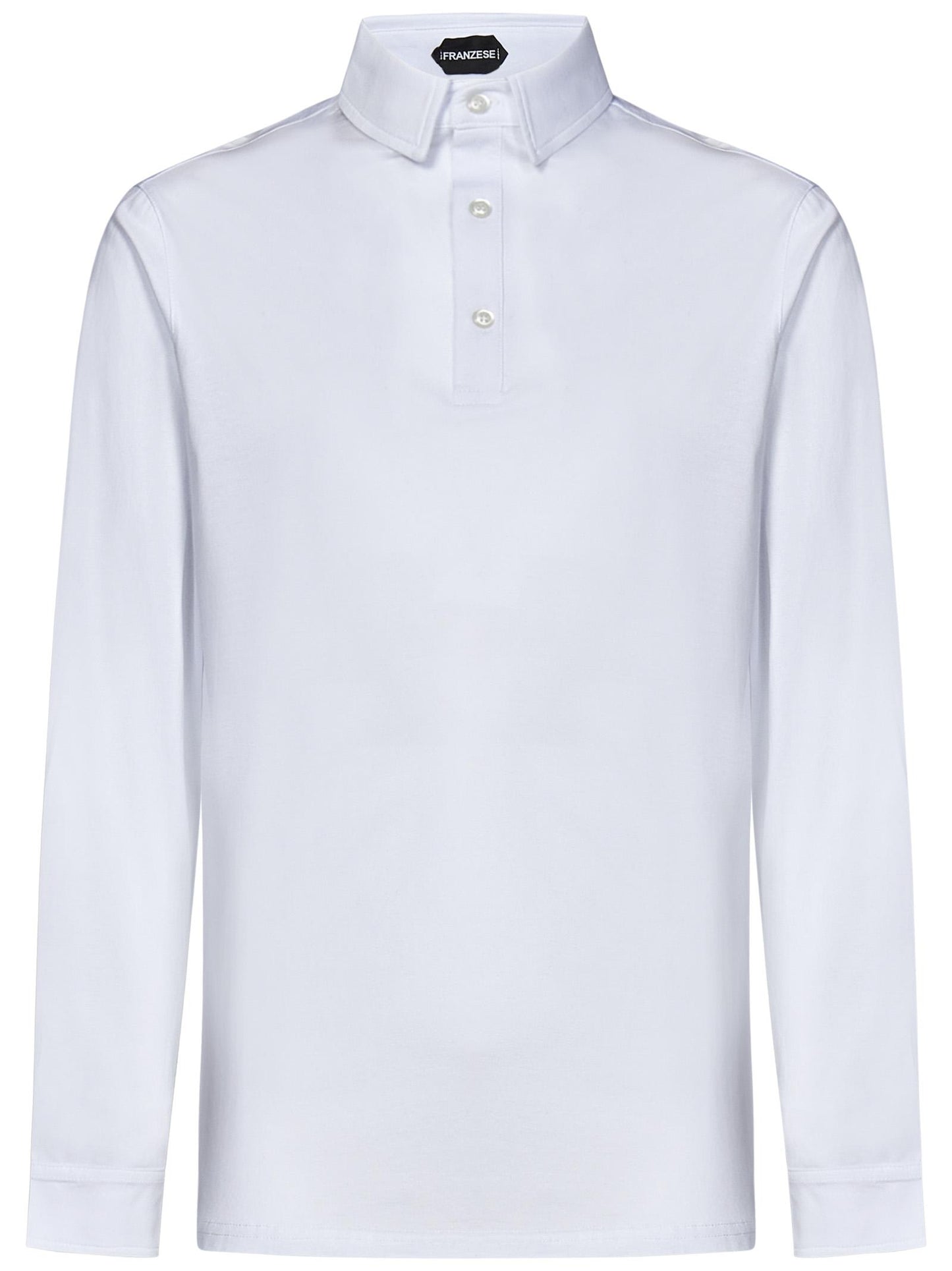 Franzese Collection Pronta Sartoria FRAPL0901