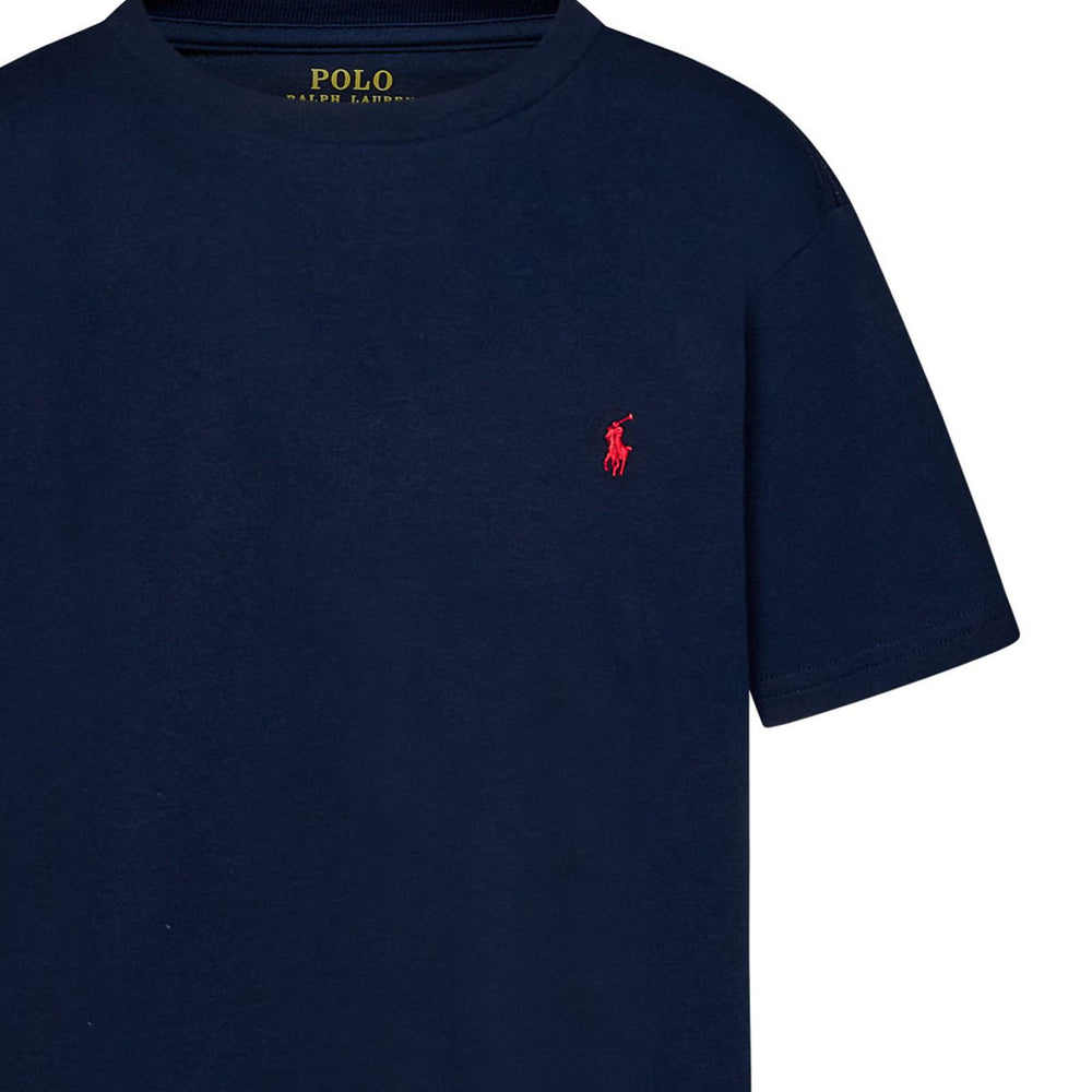 
                  
                    Polo Ralph Lauren kids 832904037
                  
                