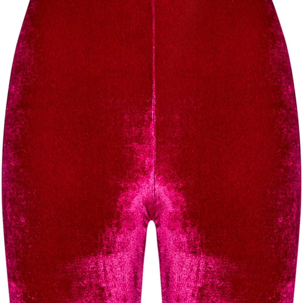 
                  
                    Tom Ford PAJ121FAX699DP847
                  
                