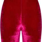 Tom Ford PAJ121FAX699DP847