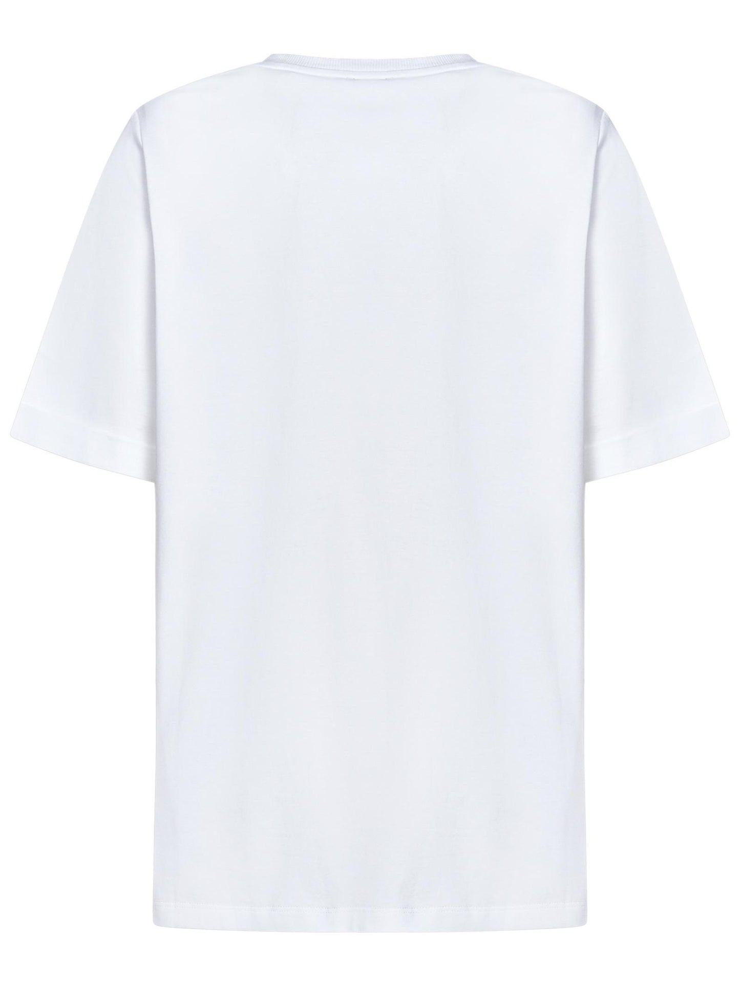 Balmain Paris EF0EF135GE91GTI