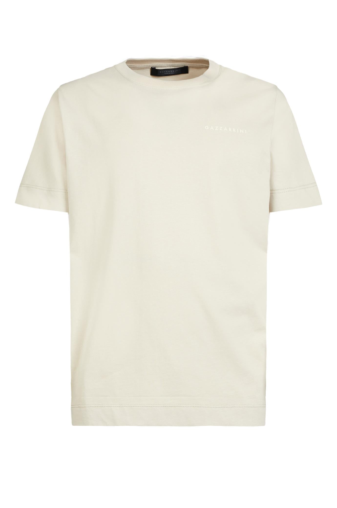 Gazzarrini x Michele Franzese TE209GBEIGE