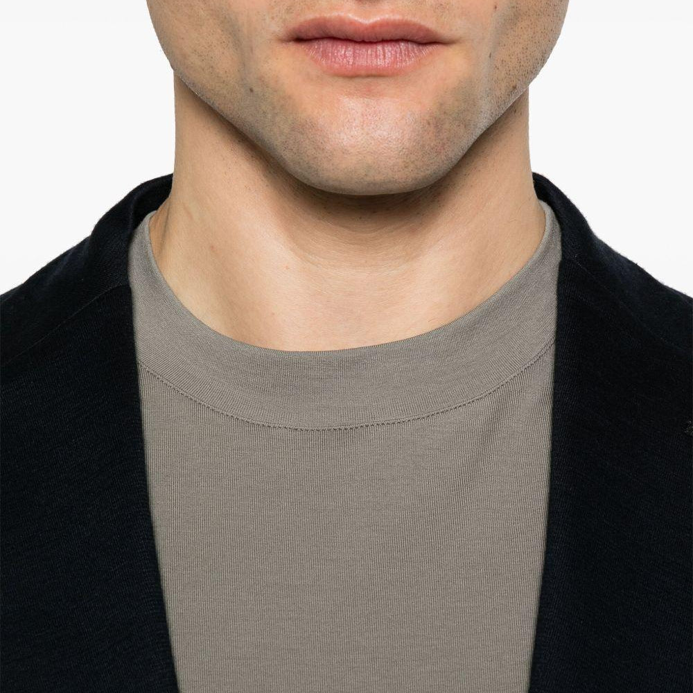 
                  
                    T-shirt Malo UJA039J3U26 E3470 Malo 
                  
                