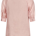 MaxMara Studio 2516261022600051