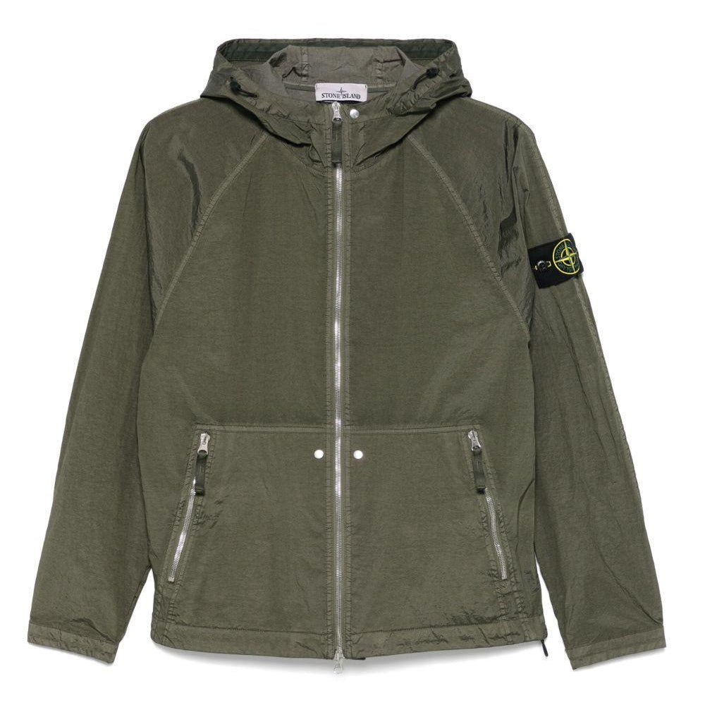 Stone Island K1S154100097S0020V0054