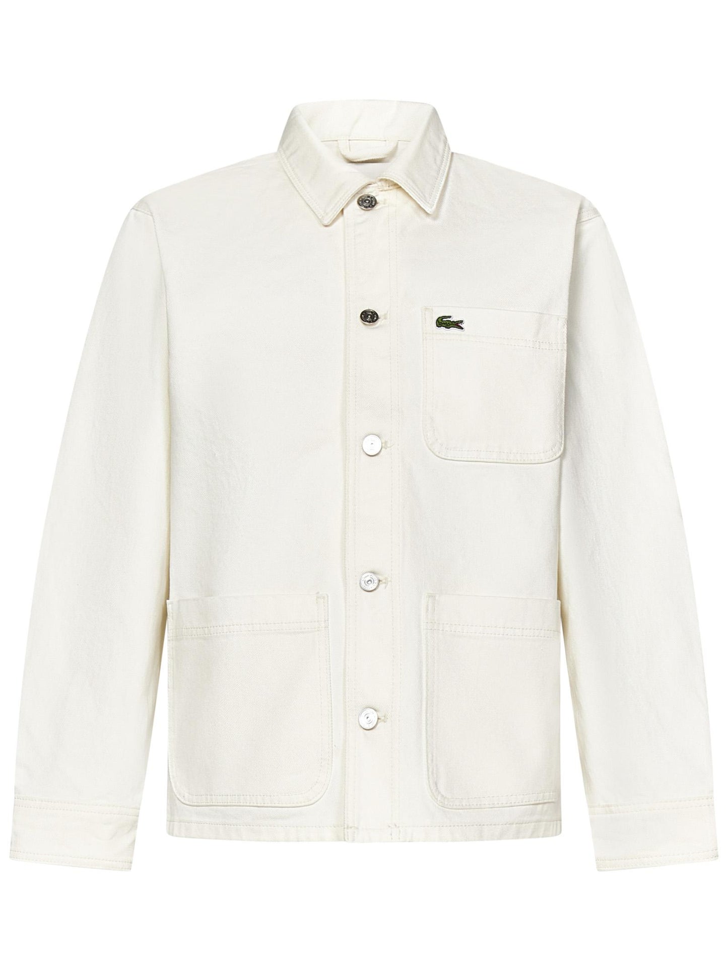 Lacoste CH922270V