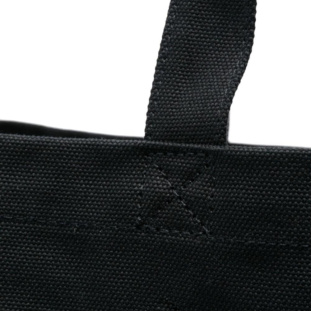 
                  
                    Borsa a mano Polo Ralph Lauren 405962436 001 Polo Ralph Lauren 
                  
                