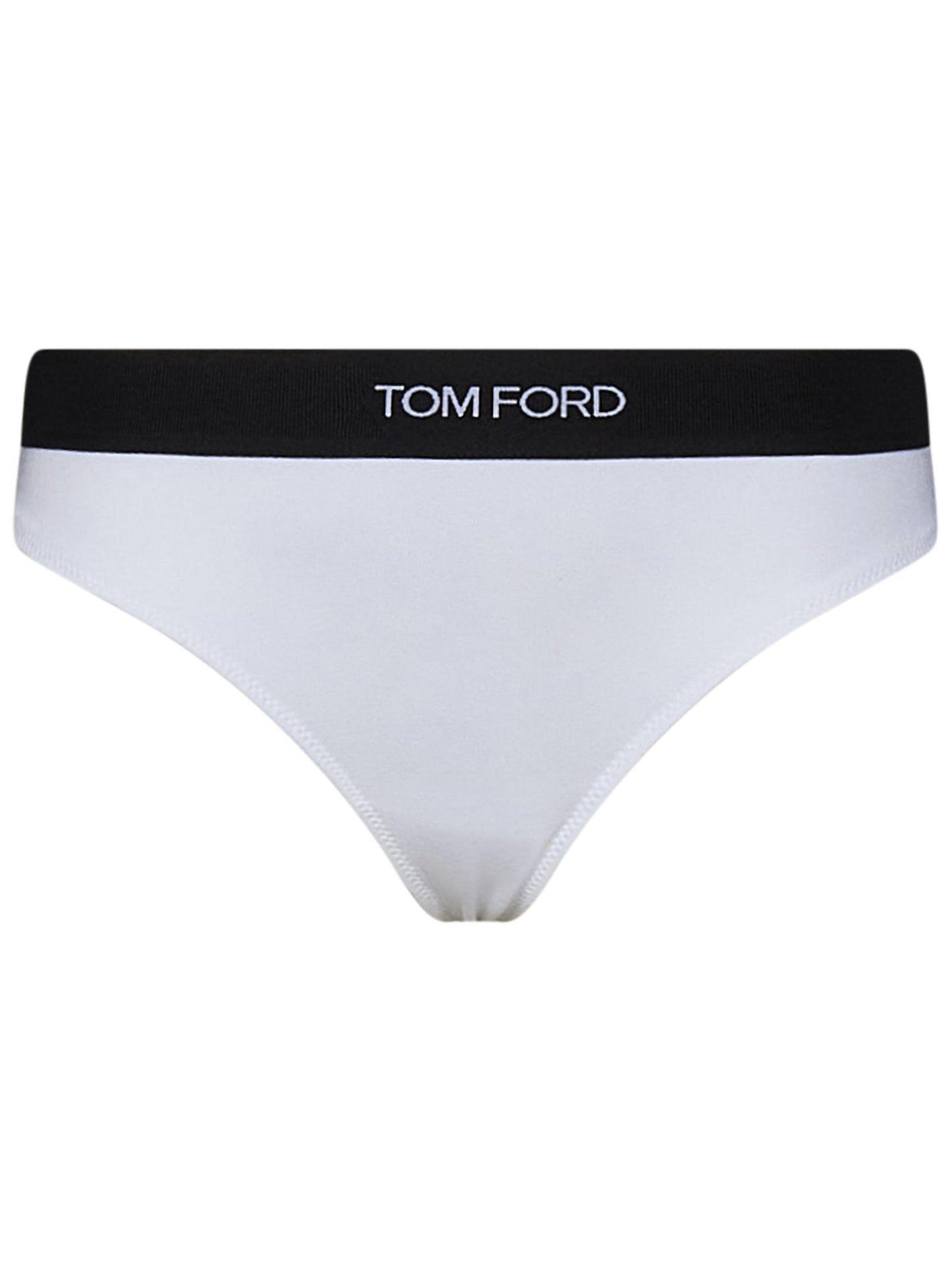Tom Ford KNJ009JEX011AW002