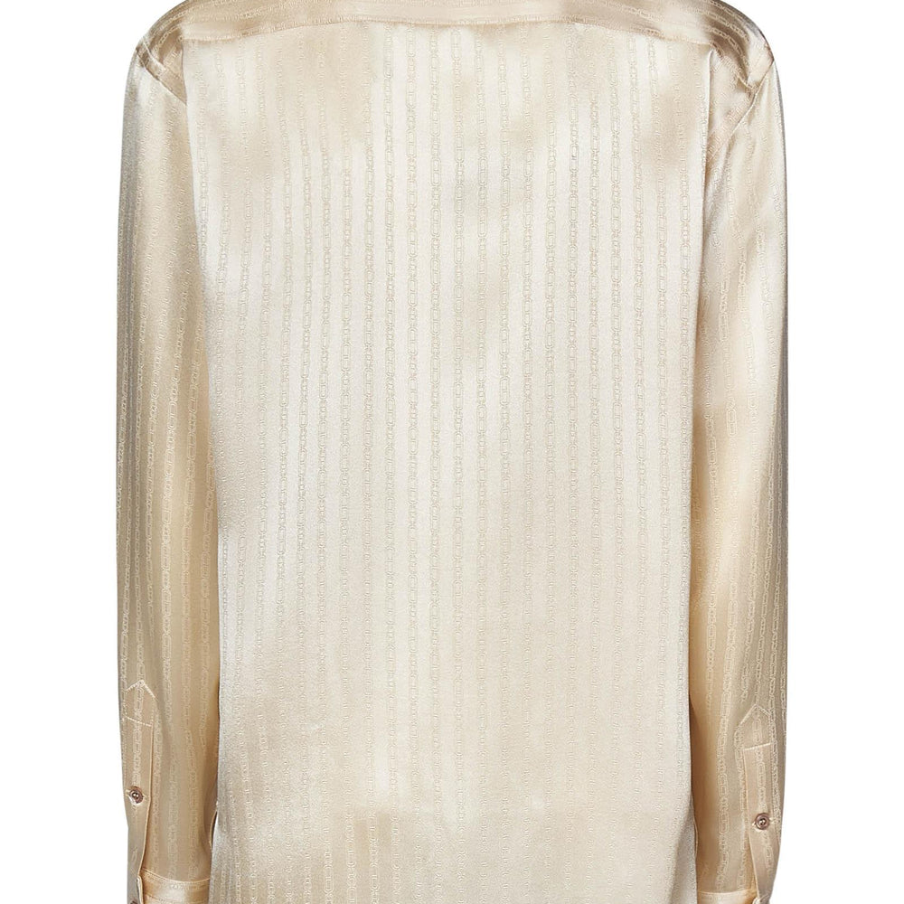 
                  
                    Tom Ford CA3276FAX1311JB248
                  
                
