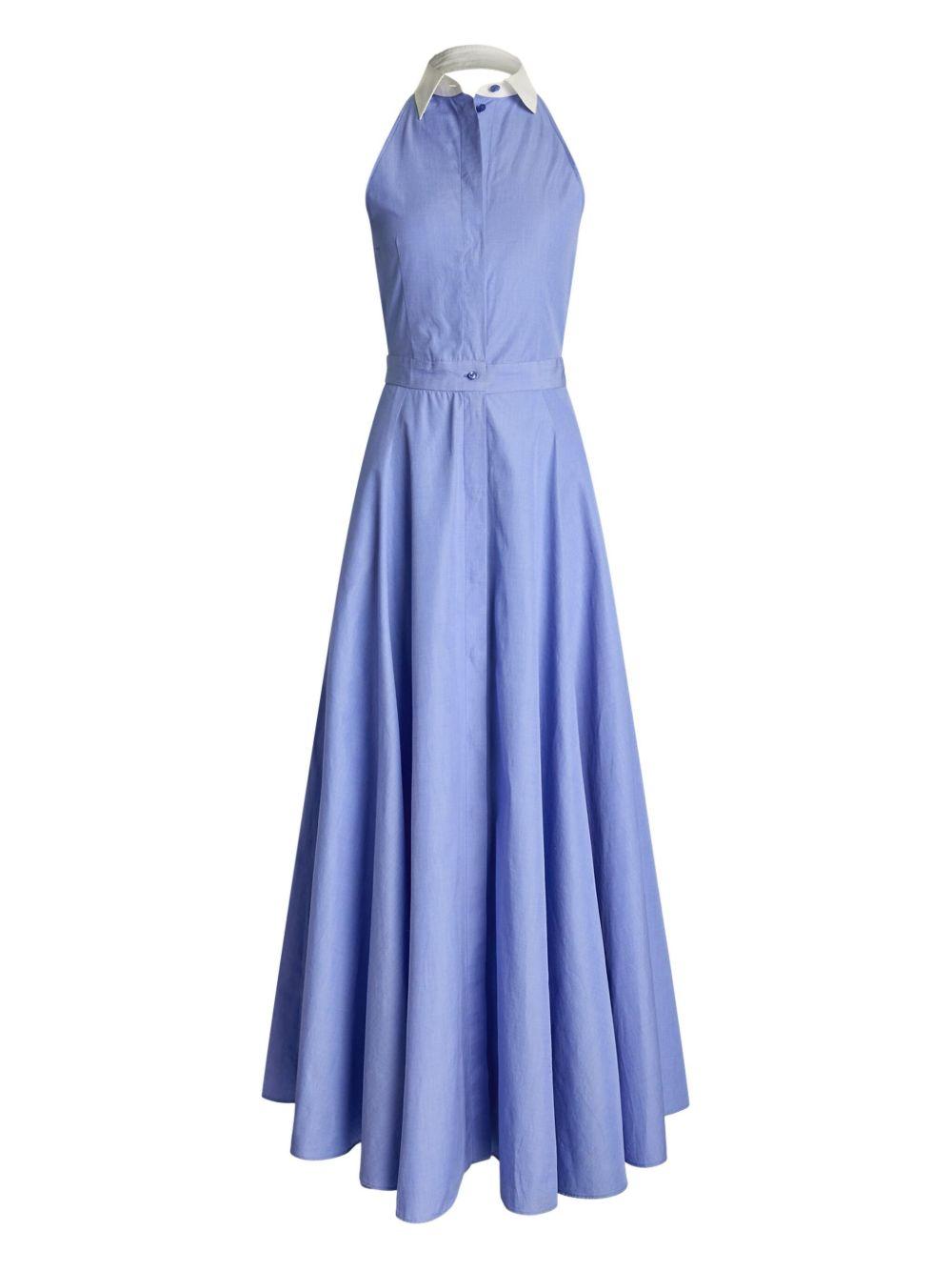 Ralph Lauren 290975211001