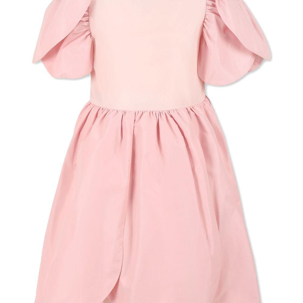 Stella McCartney Junior TW1E71Z2992500