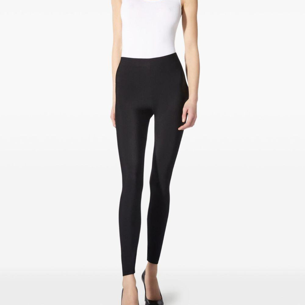 Leggings Wolford 236713769 7540 Wolford 