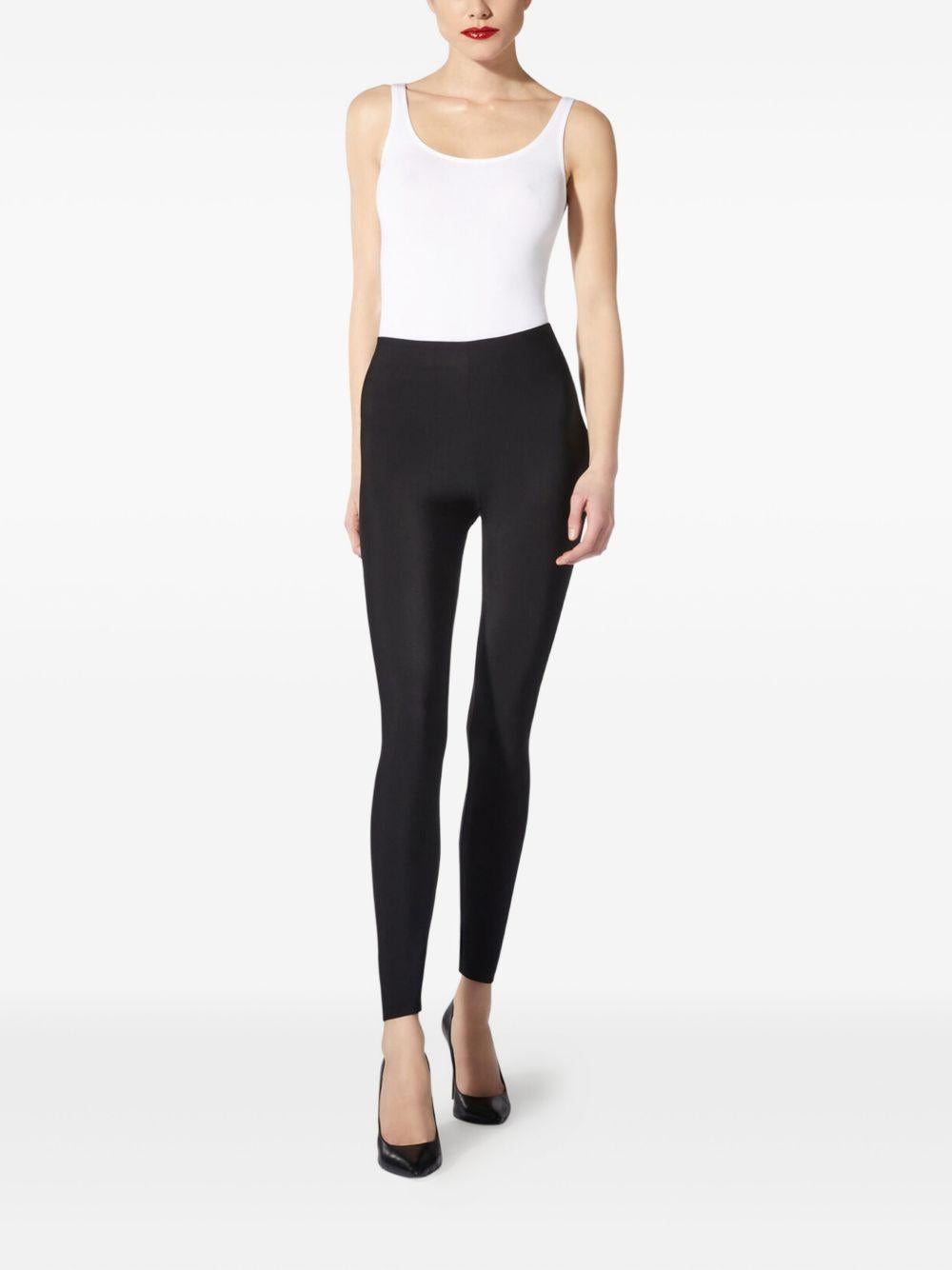 Leggings Wolford 236713769 7540 Wolford 